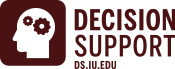 Decision Support