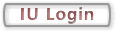 IU Login click here
